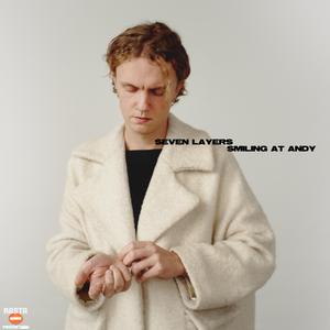 House Without A Home