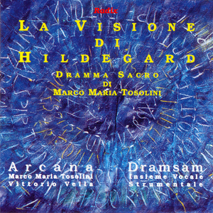 Il monologo della paralisi (Seconda parte)