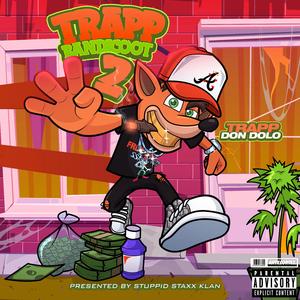 Killer Bond (feat. Bbm Wizzel & Huncho D)