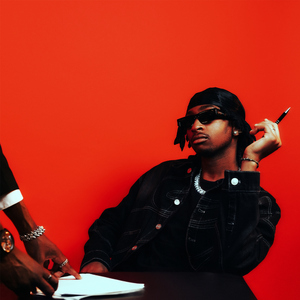 Skeu t’attends de moi