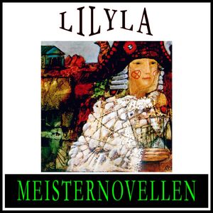 Meisternovellen 5, Kapitel 1