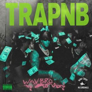TrapNB
