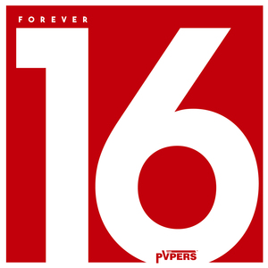 Forever 16