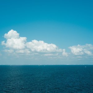 あなたの声で聞くわたしのNAME