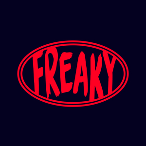 Freaky (Extended Mix)