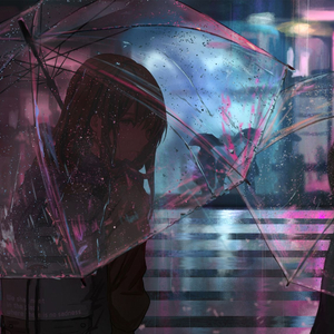 Lo-Fi Beat "Relax" Calm Lofi Type Beat | Relaxing Beat | Chill Beat(Free For Profit)