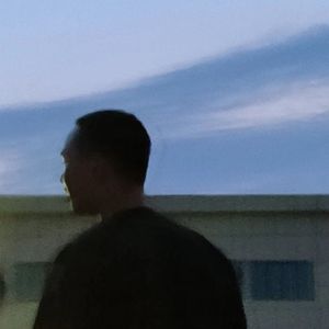 star(反方向的钟)