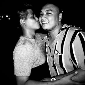 To The Bone (feat. DVRIUS)