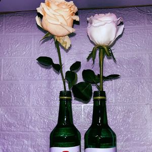 话题（cover莫文蔚）