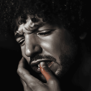 if i was with selena