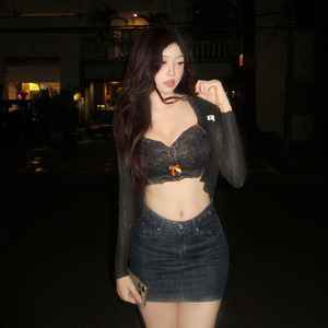 ถ้าเธอฟังอยู่