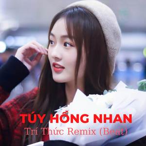 THN (Trí Thức Remix) [Instrumental]
