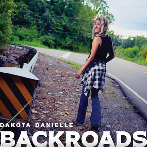 Backroads