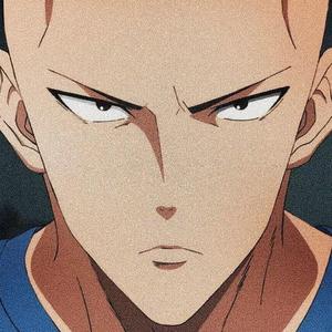 李袁杰-大天蓬 DJ新版（神明7i remix）