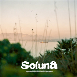 Soluna
