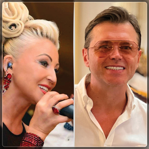 Pruncii Cresc, Se Duc Părinții