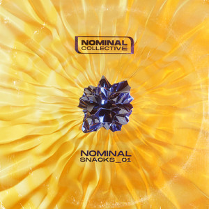 House of the dizzies (Original Mix)