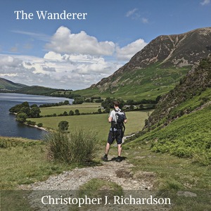 The Wanderer