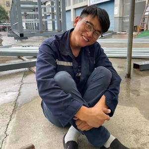 苏星婕-FullSizeRender(7)（… / 苏星婕 remix）