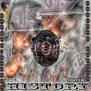 4ever (feat. Matthew Bandz)