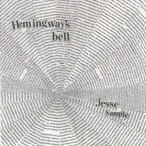 Hemingway's Bell