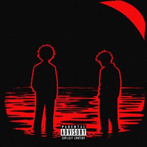 Love issues (feat. SLUMPY)