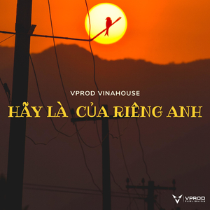 Hãy Là Của Riêng Anh (Remix)