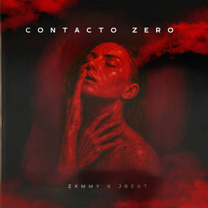 Contacto Zero