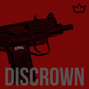 Discrown