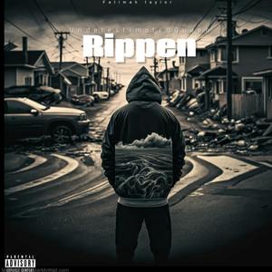 Rippen