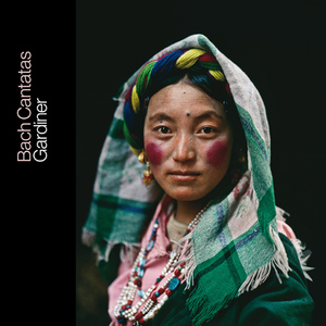 In allen meinen Taten, BWV 97:Duet: Hat er es denn beschlossen (Soprano, Bass)