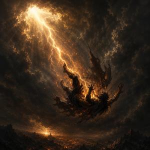 Lightning