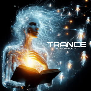 Trance