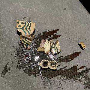 【FREE】Beat-"Lazy coffee"