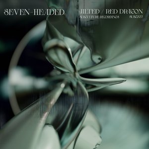Jilted