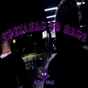 chciałaś to masz (feat. Hichi, Oshu & Warzecha)