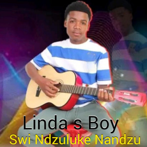 Swi Ndzuluke Nandzu