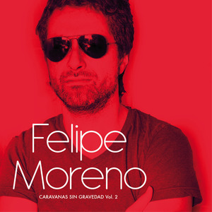 Desátate (Caravanas Sin Gravedad)