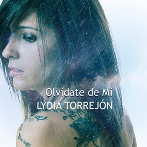 Olvídate de Mí