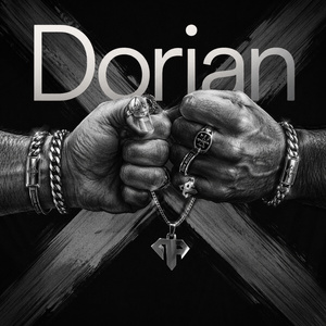 Dorian