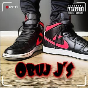 Obuj J's