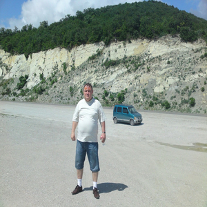 Nothing Gonna Change My Love