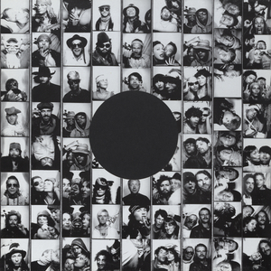 Being & Riding 25 (Original Mix)