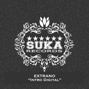 Intro Digital (Radio Edit)