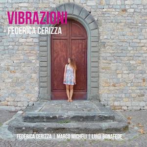 Vibrazioni