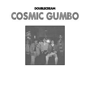 Cosmic Gumbo [Reprise] (Live)