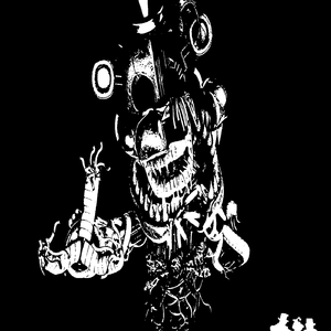 Double Or Nothing (Original Mix)