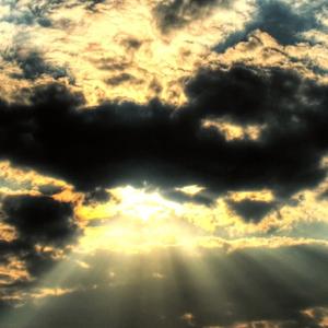 无法证明 (DJ版)