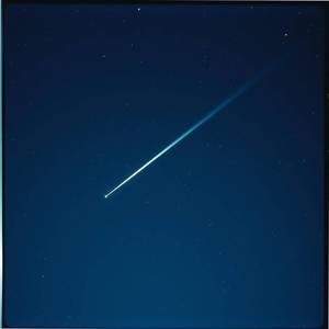 사랑할 수 없는 사랑 (Feat. sohyun)