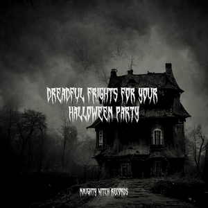 Total Terror